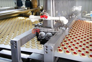 物联网公司Wi-Next携手IBM，以人工智能重塑工厂生产线