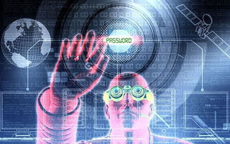 智能浪潮初涌，数据价值觉醒——2015年大数据与人工智能产品年终盘点